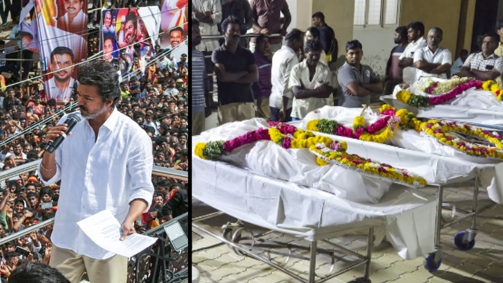 https://www.salarnews.in/public/uploads/images/newsimages/maannewsimage03102025_163147_Stampede tragedy.png